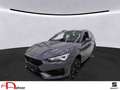 CUPRA Leon Sportstourer VZ 2.0 TSI DSG 4Drive BREMBO+PANO Grau - thumbnail 1