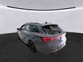 CUPRA Leon Sportstourer VZ 2.0 TSI DSG 4Drive BREMBO+PANO Grau - thumbnail 5