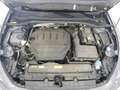 CUPRA Leon Sportstourer VZ 2.0 TSI DSG 4Drive BREMBO+PANO Grau - thumbnail 13