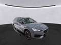 CUPRA Leon Sportstourer VZ 2.0 TSI DSG 4Drive BREMBO+PANO Grau - thumbnail 4