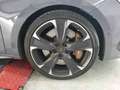 CUPRA Leon Sportstourer VZ 2.0 TSI DSG 4Drive BREMBO+PANO Grau - thumbnail 9
