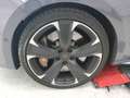 CUPRA Leon Sportstourer VZ 2.0 TSI DSG 4Drive BREMBO+PANO Grau - thumbnail 8
