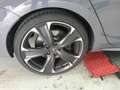 CUPRA Leon Sportstourer VZ 2.0 TSI DSG 4Drive BREMBO+PANO Grau - thumbnail 11