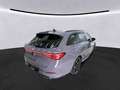 CUPRA Leon Sportstourer VZ 2.0 TSI DSG 4Drive BREMBO+PANO Grau - thumbnail 2