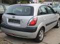 Kia Rio 1.4 EX*Klima*HU/AU neu*79 tkm!!*8-fach* Argent - thumbnail 5