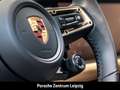Porsche Cayenne E-Hybrid Burmester SportDesign Massage Weiß - thumbnail 29