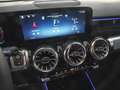 Mercedes-Benz GLB 200 d 4M-AMG-NIGHT-KEYLESS-AHK-UVP 62.400,- Grau - thumbnail 11