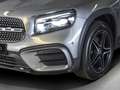 Mercedes-Benz GLB 200 d 4M-AMG-NIGHT-KEYLESS-AHK-UVP 62.400,- Grau - thumbnail 3