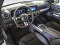 Mercedes-Benz GLB 200 d 4M-AMG-NIGHT-KEYLESS-AHK-UVP 62.400,- Grau - thumbnail 7