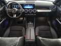 Mercedes-Benz GLB 200 d 4M-AMG-NIGHT-KEYLESS-AHK-UVP 62.400,- Grau - thumbnail 9
