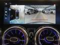 Mercedes-Benz GLB 200 d 4M-AMG-NIGHT-KEYLESS-AHK-UVP 62.400,- Grau - thumbnail 13