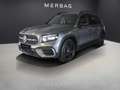 Mercedes-Benz GLB 200 d 4M-AMG-NIGHT-KEYLESS-AHK-UVP 62.400,- Grau - thumbnail 16