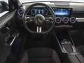 Mercedes-Benz GLB 200 d 4M-AMG-NIGHT-KEYLESS-AHK-UVP 62.400,- Grau - thumbnail 8
