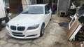 BMW 316 316d - thumbnail 6