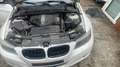 BMW 316 316d - thumbnail 5