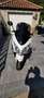 Yamaha TMAX 500 Blanco - thumbnail 2