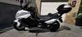 Yamaha TMAX 500 Blanco - thumbnail 1