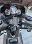 Yamaha TMAX 500 Blanco - thumbnail 5