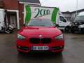 BMW 116 M-sport Rouge - thumbnail 3