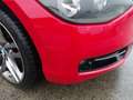 BMW 116 M-sport Rouge - thumbnail 12