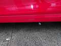 BMW 116 M-sport Rouge - thumbnail 10