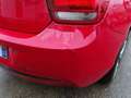 BMW 116 M-sport Rouge - thumbnail 14