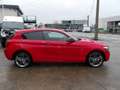 BMW 116 M-sport Rouge - thumbnail 5
