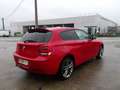 BMW 116 M-sport Rouge - thumbnail 6
