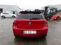 BMW 116 M-sport Rouge - thumbnail 7