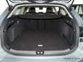 Volkswagen Passat Variant TDI Business AHK LED ACC 360° Silber - thumbnail 12