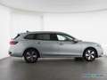 Volkswagen Passat Variant TDI Business AHK LED ACC 360° Silber - thumbnail 16