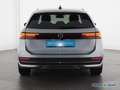 Volkswagen Passat Variant TDI Business AHK LED ACC 360° Plateado - thumbnail 15
