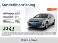 Volkswagen Passat Variant TDI Business AHK LED ACC 360° Plateado - thumbnail 1