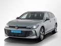Volkswagen Passat Variant TDI Business AHK LED ACC 360° Silber - thumbnail 17