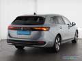 Volkswagen Passat Variant TDI Business AHK LED ACC 360° Silber - thumbnail 5