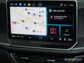 Volkswagen Passat Variant TDI Business AHK LED ACC 360° Silber - thumbnail 10