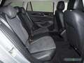 Volkswagen Passat Variant TDI Business AHK LED ACC 360° Silber - thumbnail 8
