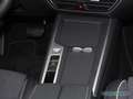 Volkswagen Passat Variant TDI Business AHK LED ACC 360° Silber - thumbnail 11