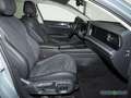 Volkswagen Passat Variant TDI Business AHK LED ACC 360° Silber - thumbnail 7