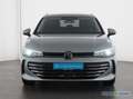 Volkswagen Passat Variant TDI Business AHK LED ACC 360° Silber - thumbnail 14