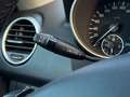 Mercedes-Benz ML 280 CDI 4Matic Aut*Nav*Kam*Leder*Temp*Szhz* Schwarz - thumbnail 18