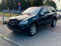 Mercedes-Benz ML 280 CDI 4Matic Aut*Nav*Kam*Leder*Temp*Szhz* Schwarz - thumbnail 9