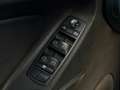 Mercedes-Benz ML 280 CDI 4Matic Aut*Nav*Kam*Leder*Temp*Szhz* Schwarz - thumbnail 19