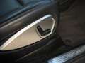 Mercedes-Benz ML 280 CDI 4Matic Aut*Nav*Kam*Leder*Temp*Szhz* Schwarz - thumbnail 17