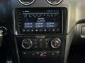 Mercedes-Benz ML 280 CDI 4Matic Aut*Nav*Kam*Leder*Temp*Szhz* Schwarz - thumbnail 16
