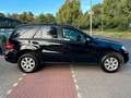 Mercedes-Benz ML 280 CDI 4Matic Aut*Nav*Kam*Leder*Temp*Szhz* Schwarz - thumbnail 4