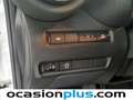 Nissan Juke 1.0 DIG-T Acenta 4x2 DCT 7 114 Silver - thumbnail 13