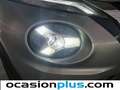 Nissan Juke 1.0 DIG-T Acenta 4x2 DCT 7 114 Plateado - thumbnail 15