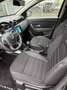 Dacia Duster Duster II 2021 1.0 tce Prestige Gpl 4x2 100cv - thumbnail 7