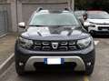 Dacia Duster Duster II 2021 1.0 tce Prestige Gpl 4x2 100cv - thumbnail 3